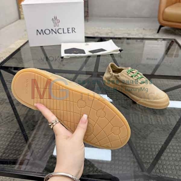 ���� ��**�� ����Ŀ�� M52280-3