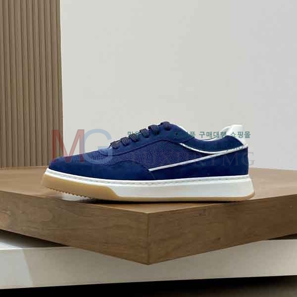 ���� ���ڷ� ��ġ�ڸ� ����Ŀ�� BC276520