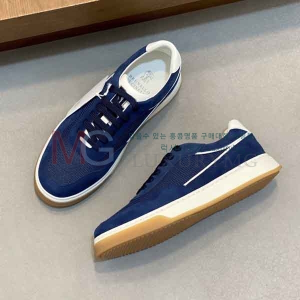 ���� ���ڷ� ��ġ�ڸ� ����Ŀ�� BC276520