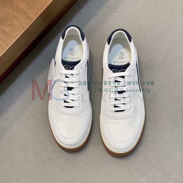 ���� ���ڷ� ��ġ�ڸ� ����Ŀ�� BC276520-1