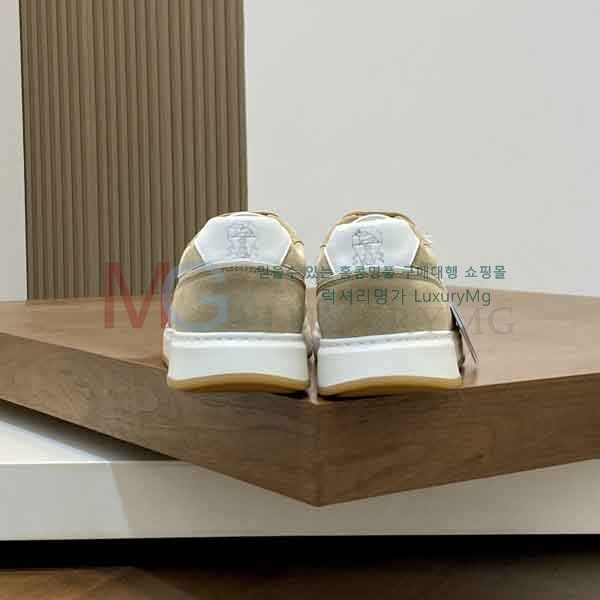 ���� ���ڷ� ��ġ�ڸ� ����Ŀ�� BC276520-2