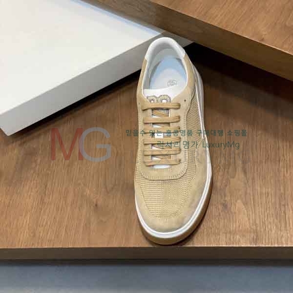 ���� ���ڷ� ��ġ�ڸ� ����Ŀ�� BC276520-2