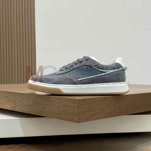 ���� ���ڷ� ��ġ�ڸ� ����Ŀ�� BC276520-3