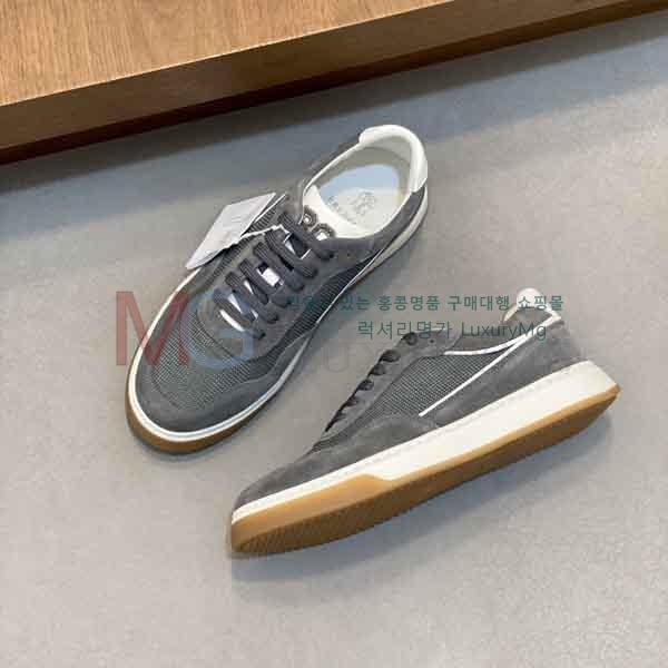 ���� ���ڷ� ��ġ�ڸ� ����Ŀ�� BC276520-3