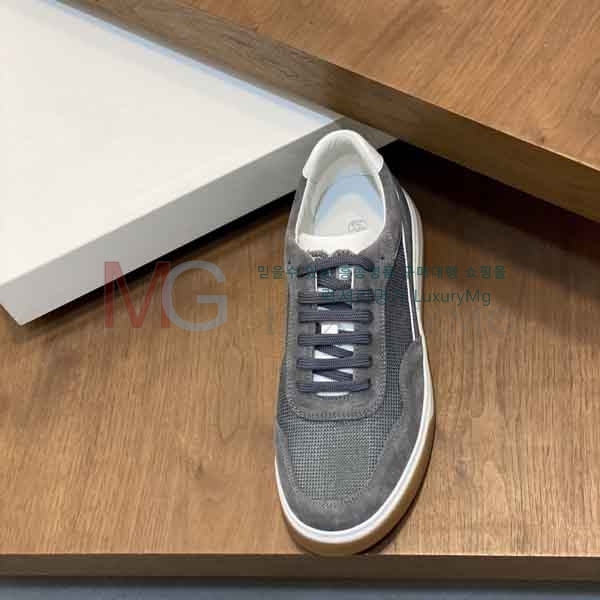 ���� ���ڷ� ��ġ�ڸ� ����Ŀ�� BC276520-3