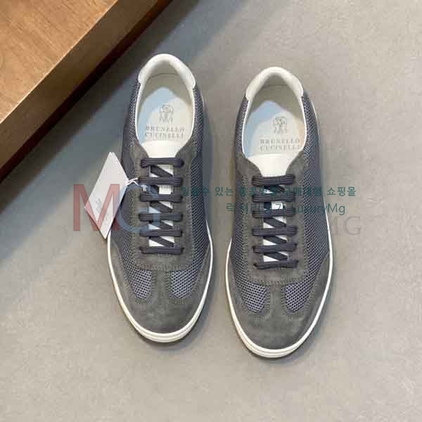 ���� ���ڷ� ��ġ�ڸ� ����Ŀ�� BC276668-2