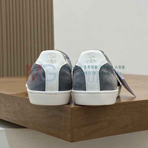 ���� ���ڷ� ��ġ�ڸ� ����Ŀ�� BC276668-2