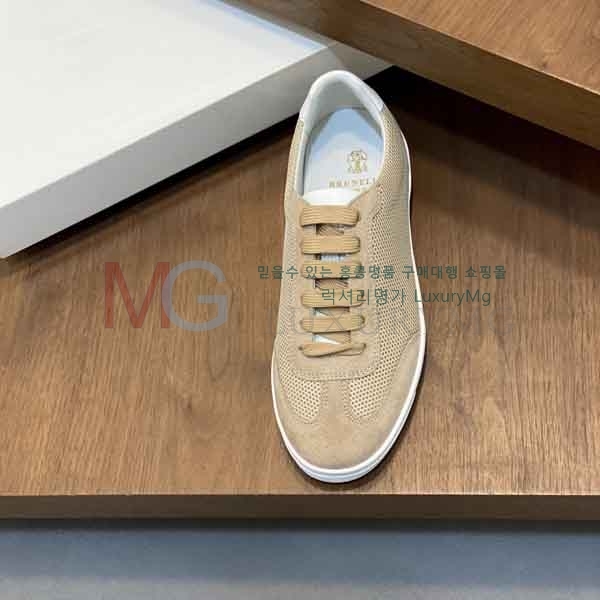 ���� ���ڷ� ��ġ�ڸ� ����Ŀ�� BC276668-1