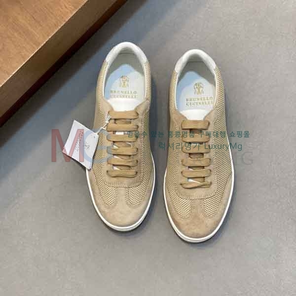 ���� ���ڷ� ��ġ�ڸ� ����Ŀ�� BC276668-1