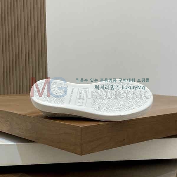 ���� ���ڷ� ��ġ�ڸ� ����Ŀ�� BC276668-1