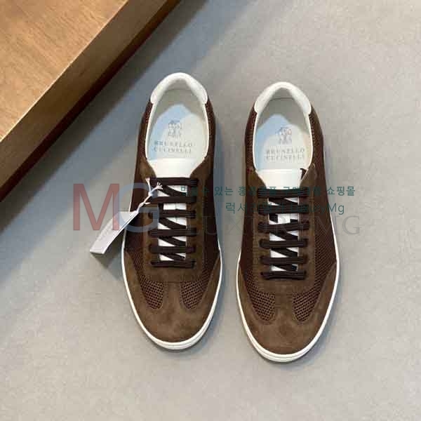 ���� ���ڷ� ��ġ�ڸ� ����Ŀ�� BC276668