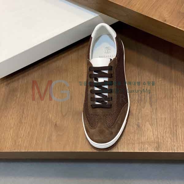 ���� ���ڷ� ��ġ�ڸ� ����Ŀ�� BC276668