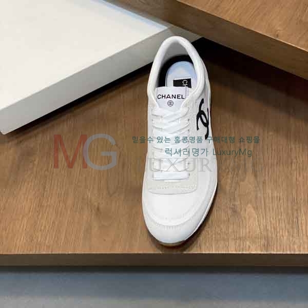 ���� ��* ����Ŀ�� T7780559-2