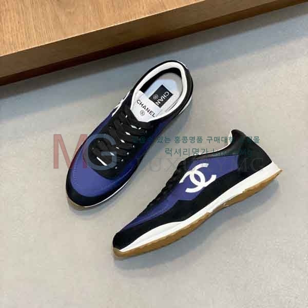 ���� ��* ����Ŀ�� T7780559-1