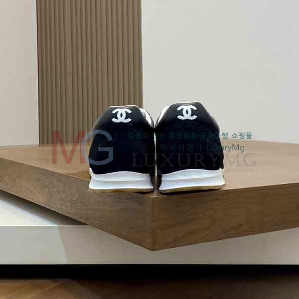 ���� ��* ����Ŀ�� T7780559-1