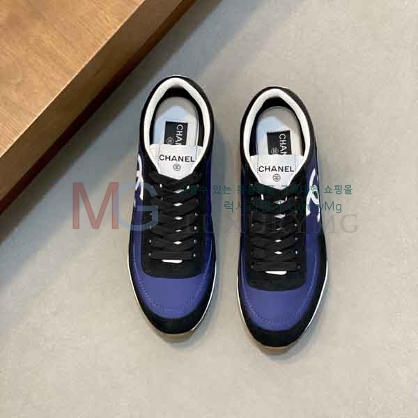 ���� ��* ����Ŀ�� T7780559-1