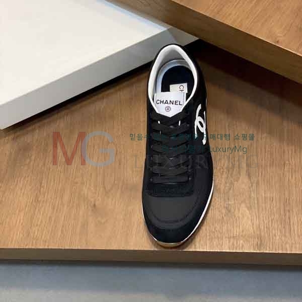 ���� ��* ����Ŀ�� T7780559