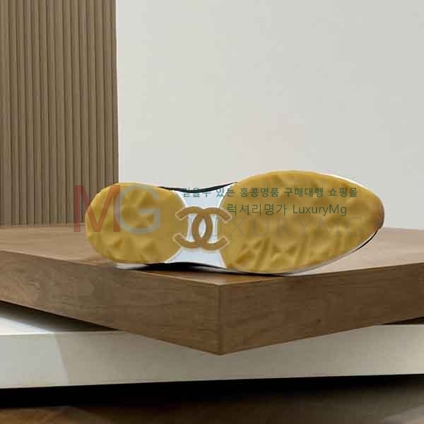 ���� ��* ����Ŀ�� T7780559