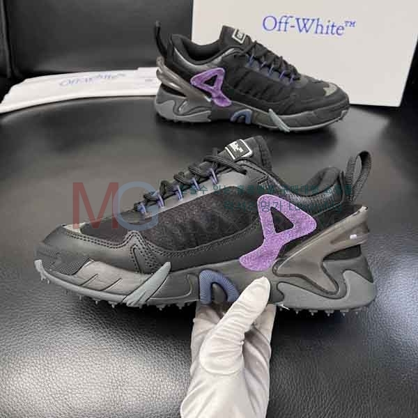 �������� ����ȭ��Ʈ ����Ŀ�� F9808062-2
