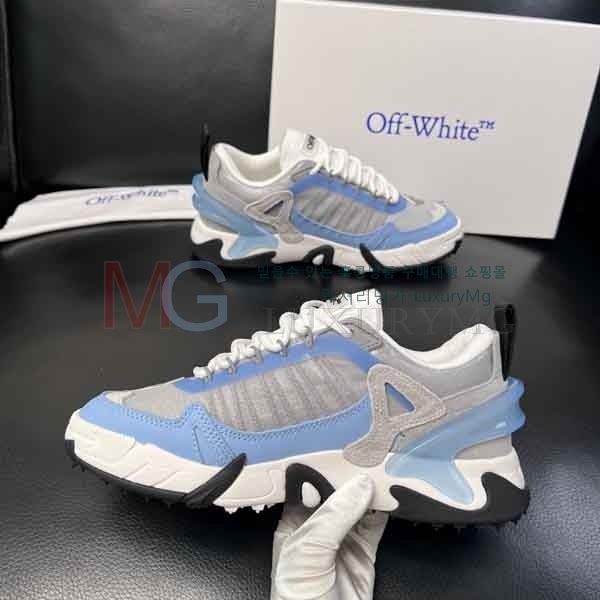 �������� ����ȭ��Ʈ ����Ŀ�� F9808062