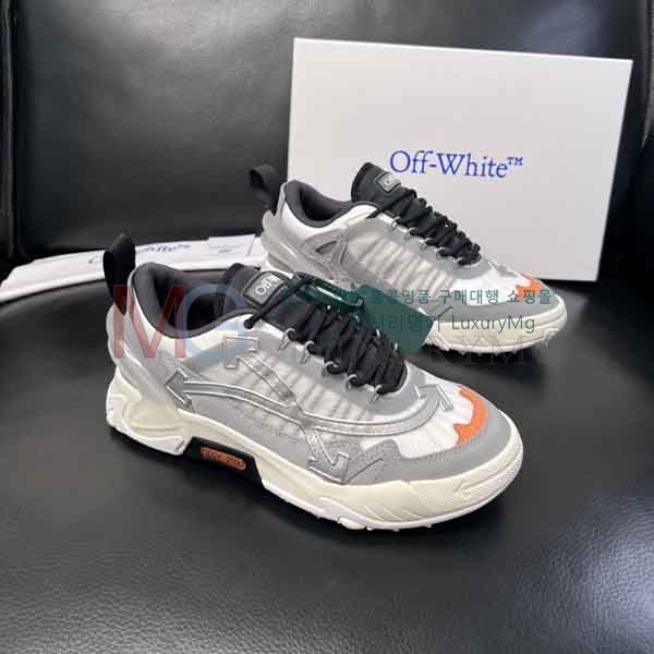 �������� ����ȭ��Ʈ ����Ŀ�� F9808061-3