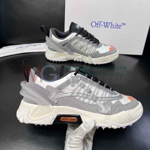 �������� ����ȭ��Ʈ ����Ŀ�� F9808061-3