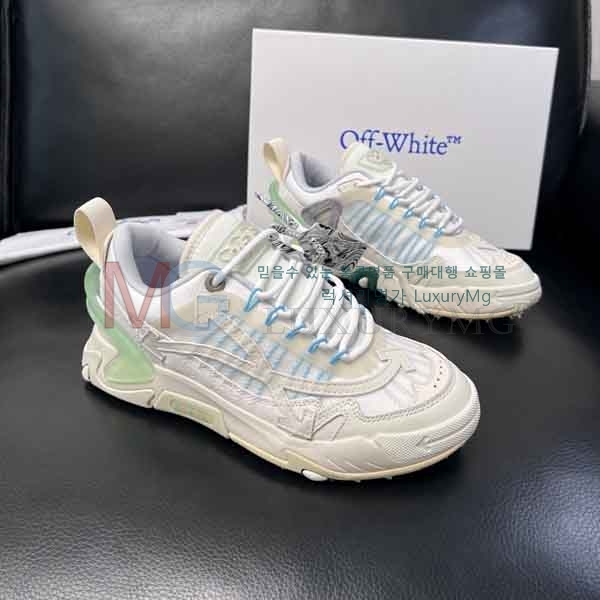 �������� ����ȭ��Ʈ ����Ŀ�� F9808061