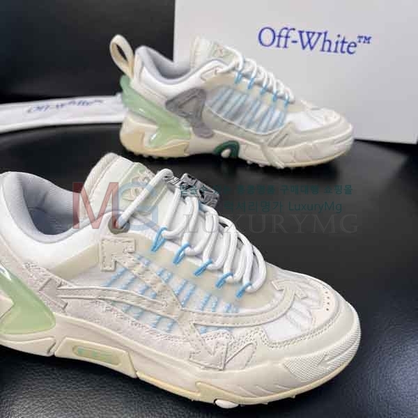 �������� ����ȭ��Ʈ ����Ŀ�� F9808061