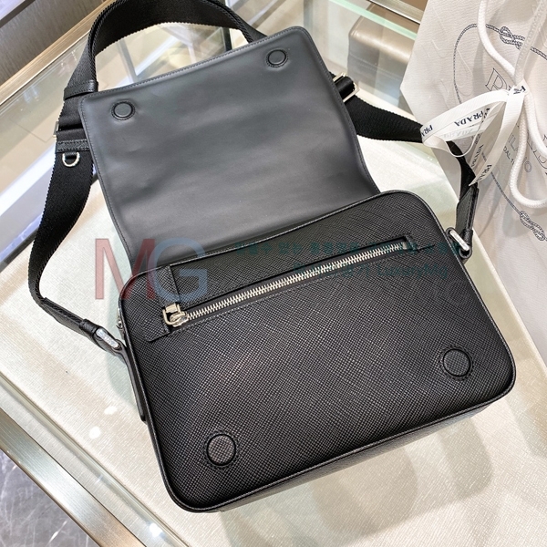 ����� Ʈ���̾ޱ� ���ǾƳ� ���� ����� 2VD038-200