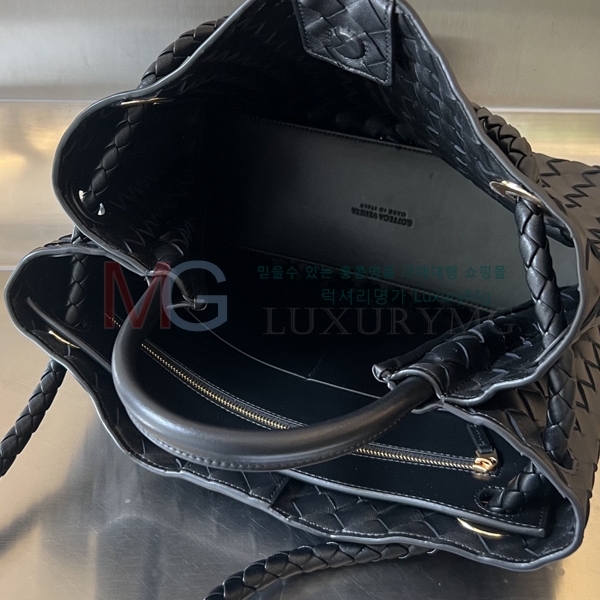 ���װ�����Ÿ �̵�� �ȵ�Ƹ� 743572-601 ����