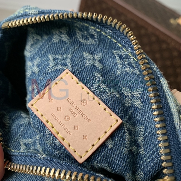 ���̺��� ���� ���ǵ� M27603-1