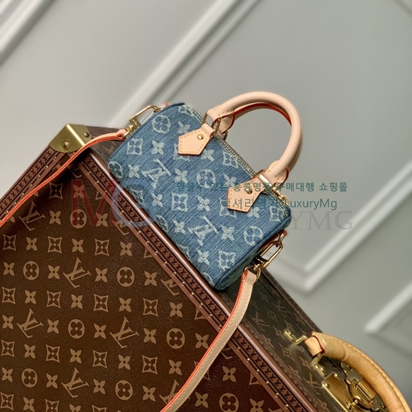 ���̺��� ���� ���ǵ� M27603-1