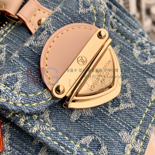 ���̺��� ���� ���ǵ� M27603-1