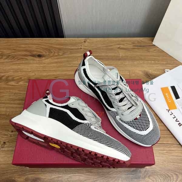 ���� �߸� ����Ŀ�� BB3998023-5