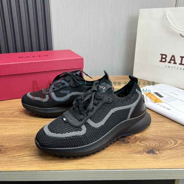 ���� �߸� ����Ŀ�� BB3998023-4