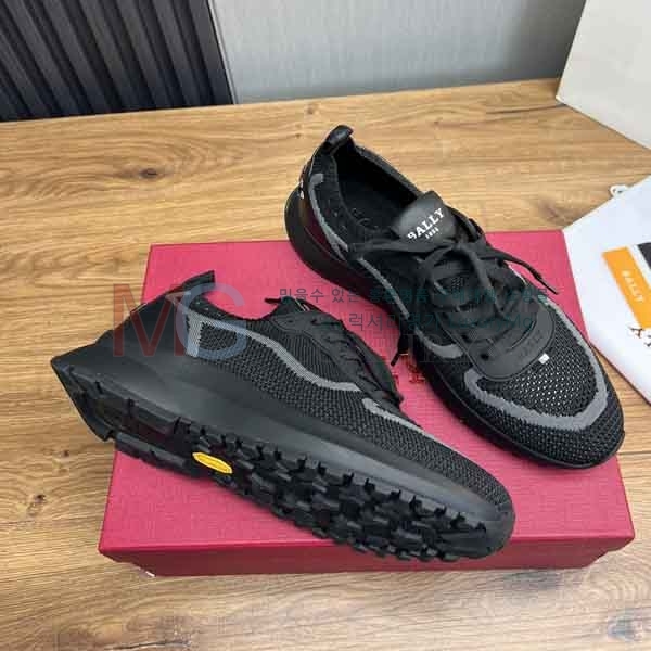 ���� �߸� ����Ŀ�� BB3998023-4