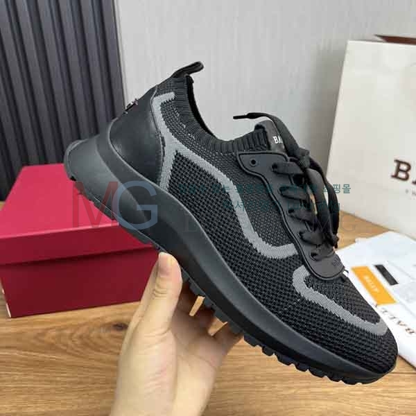 ���� �߸� ����Ŀ�� BB3998023-4