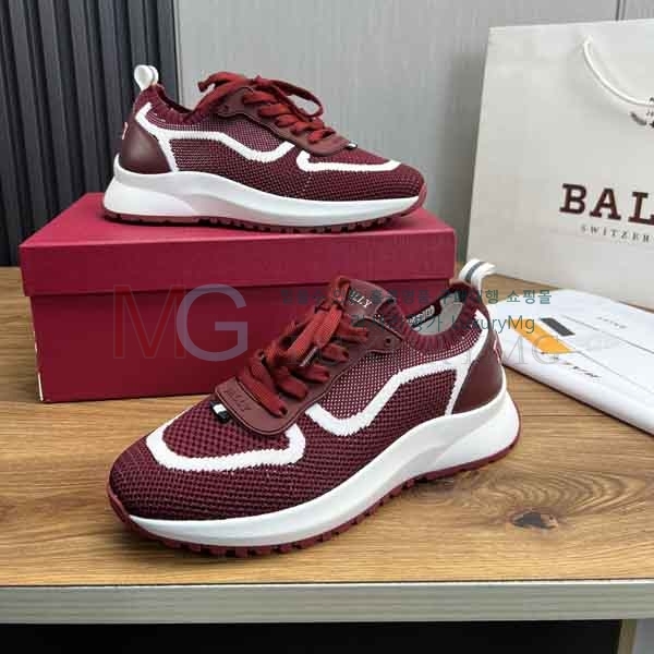 ���� �߸� ����Ŀ�� BB3998023-2