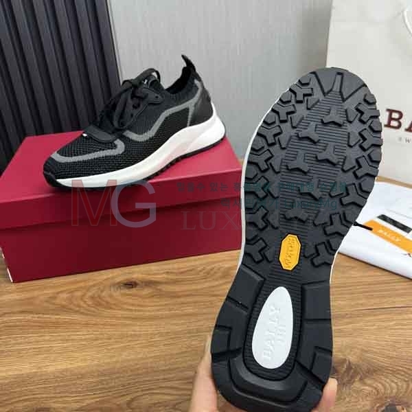 ���� �߸� ����Ŀ�� BB3998023-3