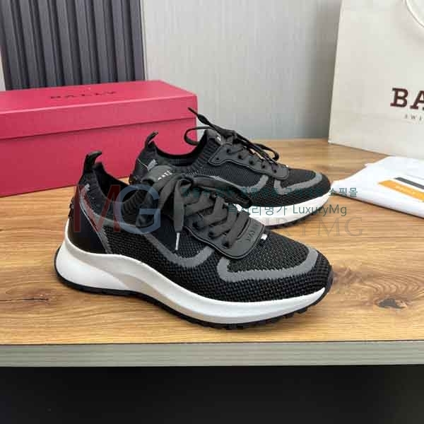 ���� �߸� ����Ŀ�� BB3998023-3