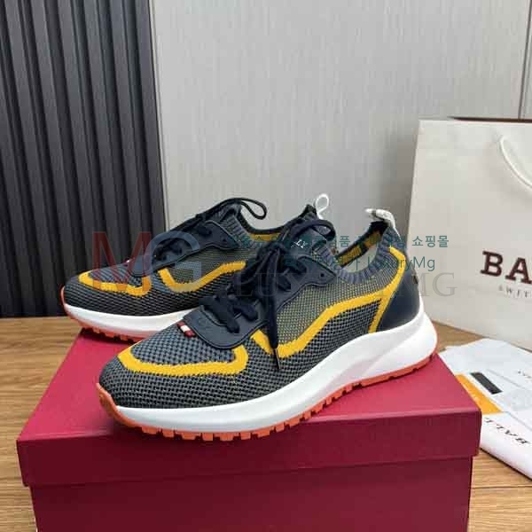 ���� �߸� ����Ŀ�� BB3998023