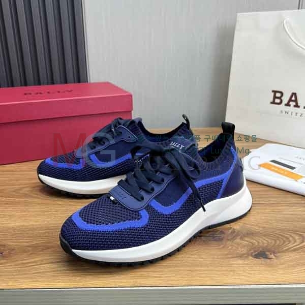 ���� �߸� ����Ŀ�� BB3998023-1