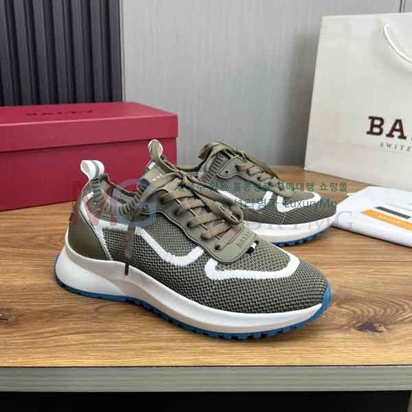 ���� �߸� ����Ŀ�� BB377022