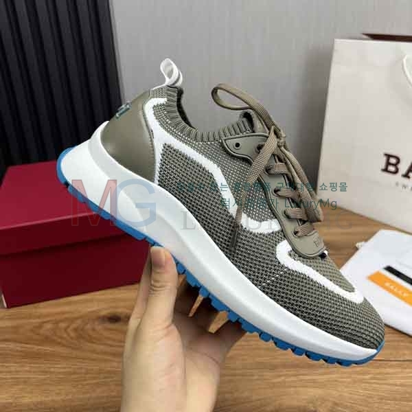 ���� �߸� ����Ŀ�� BB377022