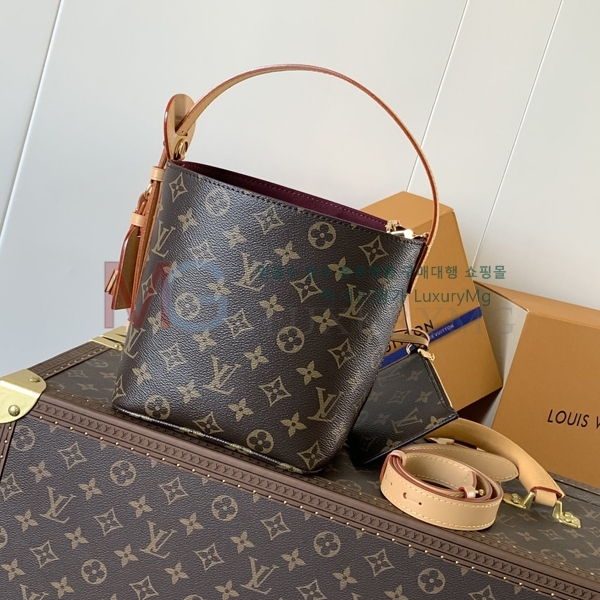 ���̺��� ���� BB M12925-10