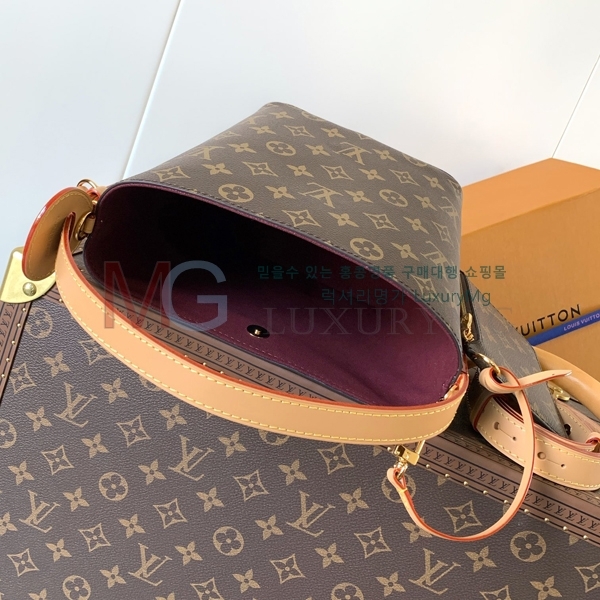 ���̺��� ���� BB M12925-10