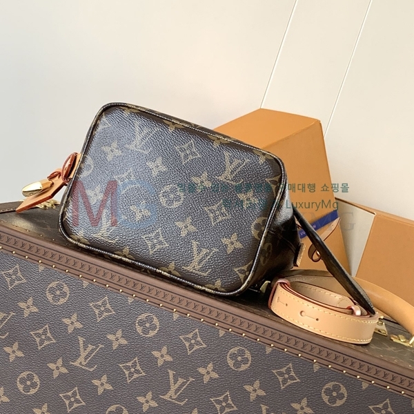 ���̺��� ���� BB M12925-10