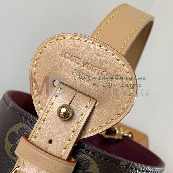 ���̺��� ���� BB M12925-10