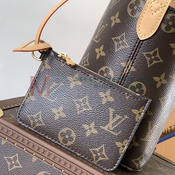 ���̺��� ���� BB M12925-10