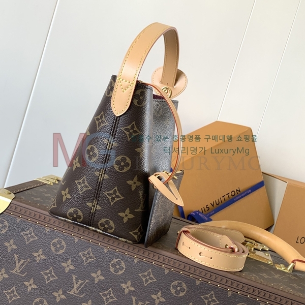 ���̺��� ���� BB M12925-10